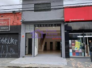 whatsapp-image-2025-11-12-at-16-27-18-11762976166424.jpeg · Prédio para locação, Tatuapé, São Paulo, SP