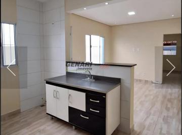 whatsapp-image-2025-11-11-at-10-44-19-21762869024647.jpeg · Casa à venda com 2 quartos no Jardim Morada do Sol, Indaiatuba - SP