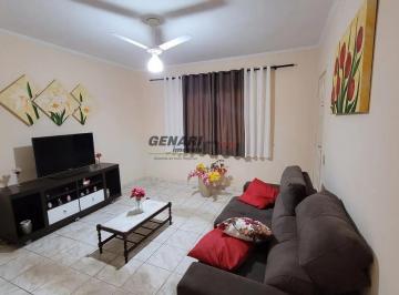 whatsapp-image-2025-11-07-at-17-56-30-11762874311527.jpeg · Casa à venda com 3 quartos no Jardim Califórnia, Indaiatuba - SP