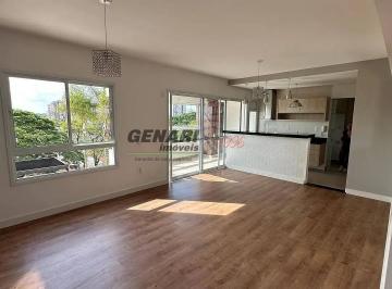 whatsapp-image-2025-11-07-at-17-08-271762957212786.jpeg · Apartamento à venda com 3 quartos no Edifício Due, Indaiatuba - SP