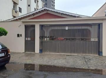 whatsapp-image-2025-11-10-at-14-35-05-31762797762724.jpeg · Casa à venda com 4 quartos na Cidade Nova, Indaiatuba - SP