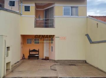 1DCF643D-9300-48D8-8E25-C4250AFE313E.png · Sobrado à venda com  3 quartos no  Jardim Valença, Indaiatuba - SP