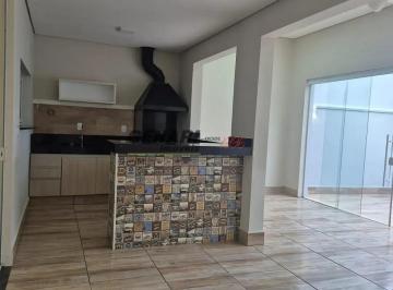 26a5f958-88fb-4ff3-8fc5-58f63a9f54b81762797501388.jpeg · Sobrado à venda com 3 quartos no Condomínio Montreal Residence, Indaiatuba - SP