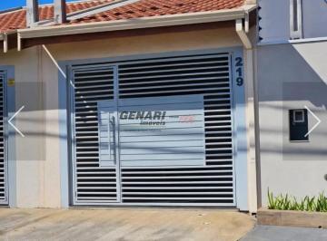 whatsapp-image-2025-11-12-at-09-59-01-61762953058121.jpeg · Casa à venda com 2 quartos no Jardim Monte Carlo, Indaiatuba - SP