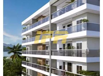 a4268b4d-583b-46b9-b75d-23e1b6946b2a1762871349204.jpg · Apartamento à venda, Itaguá, Ubatuba, SP