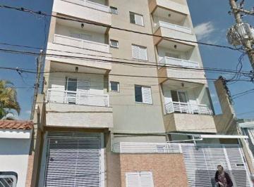 6bf886a4d3aaab242a5e83200b291b07cab2cf23 · Apartamento Duplex à venda, 140 m² por R$ 746.000,00 - Boa Vista - São Caetano do Sul/SP