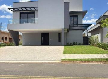 1233f61b4bbdc80083b5241d86341c0892f775ae · Casa com 4 dormitórios à venda, 313 m² por R$ 2.490.000,00 - Condominio Portal dos Bandeirantes - Sa