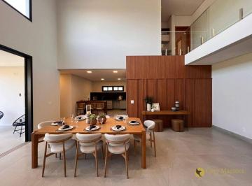 d18b28a4ba1330a2f1bba5260be78e4dd526ef2e · Casa com 4 dormitórios à venda, 313 m² por R$ 2.490.000,00 - Condominio Portal dos Bandeirantes - Sa