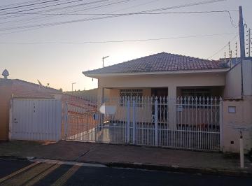 1000346062.jpg · Casa para venda e locação, em São Pedro  SP, bairro Vila Nova
