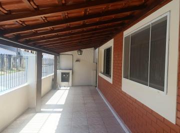 977f4a18-1bde-4556-88eb-8b7621ede9481762965545382.jpeg · Casa à venda, Centro, São Pedro, SP