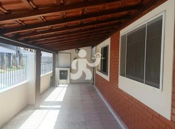 977f4a18-1bde-4556-88eb-8b7621ede9481762965545382.jpeg · Casa à venda, Centro, São Pedro, SP