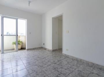 Apartamento · 53m² · 2 Quartos · 1 Vaga · Apartamento à Venda - Vila Mazzei, 2 Quartos,  53 m² - São Paulo