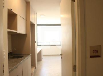 Apartamento · 26m² · 1 Quarto · Apartamento à Venda - Perdizes, 1 Quarto, 26 m² - São Paulo