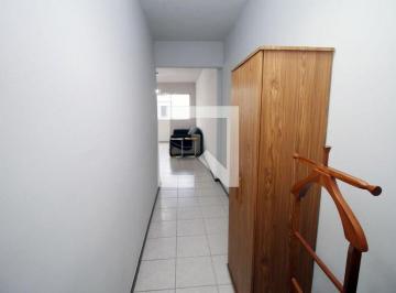 Apartamento · 64m² · 2 Quartos · 1 Vaga · Apartamento à Venda - Irajá, 2 Quartos,  64 m² - Rio de Janeiro