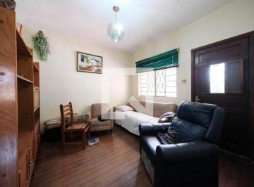 Casa en Venda de 3 quartos Cidade Patriarca · Casa à Venda - Cidade Patriarca, 3 Quartos, 140 m² - São Paulo