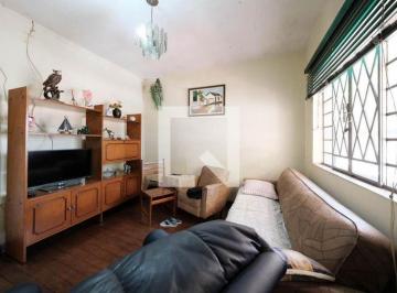 Casa · 140m² · 3 Quartos · 2 Vagas · Casa à Venda - Cidade Patriarca, 3 Quartos,  140 m² - São Paulo