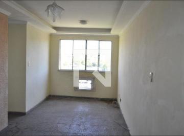 Apartamento · 60m² · 2 Quartos · 1 Vaga · Apartamento à Venda - Pilares, 2 Quartos,  60 m² - Rio de Janeiro