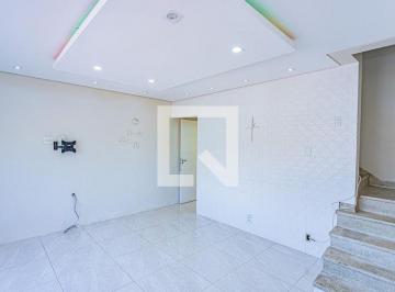 Casa · 134m² · 2 Quartos · 2 Vagas · Casa à Venda - Piqueri, 2 Quartos,  134 m² - São Paulo