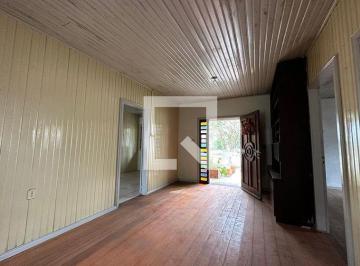 Casa · 240m² · 2 Quartos · 1 Vaga · Casa à Venda - Cristo Rei, 2 Quartos,  240 m² - São Leopoldo