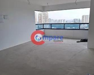 captura-de-tela-2025-11-09-1816251762723182192.png · Apartamento à venda, Vila Augusta, Guarulhos, SP