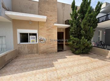 Casa · 120m² · 3 Quartos · Casa à venda no bairro Jardim Golden Park Residence - Sorocaba/SP