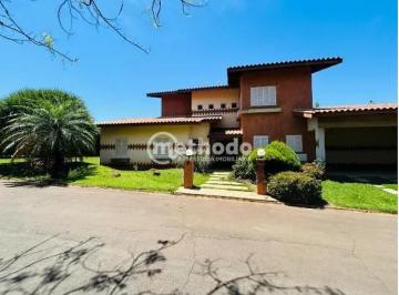 foto-79a1762967096588.png · CASA CHÁCARA MARGARIDA - CONDOMÍNIO RESIDENCIAL EUDÓXIA