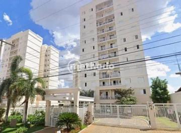 sem-titulo1764083209289.jpg · Apartamento com 2 dormitórios  e suítepara alugar, 65 m² p - Vila Industrial - Campinas/SP