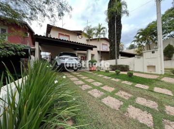 imagem-do-whatsapp-de-2025-10-22-a-s-13-10-48_1a1acd021762824797743.jpg · Casa à venda, Parque Rural Fazenda Santa Cândida, Campinas, SP