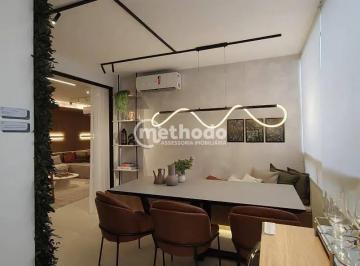 327a9d2f-0bed-4644-b79b-0313be9174651757340593691.jpeg · Apartamento  à venda, Parque Prado, Campinas, SP