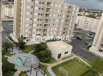 a3031b5c-a095-4e40-a0d6-8dbdbbf7bbcb1762887891393.jpeg · Apartamento à venda, Jardim Nova Europa, Campinas, SP