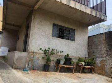 6378167f9fc264eeb95426d37fe838b2f399b459 · Casa com 2 dormitórios à venda, 140 m² por R$ 420.000,00 - Dic V (Conjunto Habitacional Chico Mendes