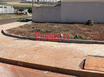 11762975326862.jpeg · TERRENO DE 147m² DE ESQUINA NO BAIRRO MACAÚBA.