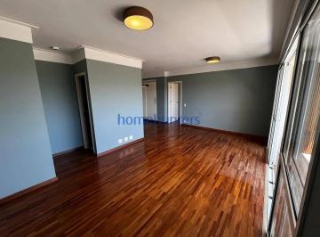 img-20251111-wa01031762896373943.jpg · Apartamento à venda, Vila Brandina, Campinas, SP