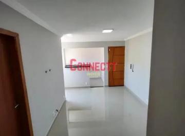 whatsapp-image-2025-11-12-at-17-21-26-11762978911353.jpeg · Apartamento à venda, Jardim Botânico, Ribeirão Preto, SP