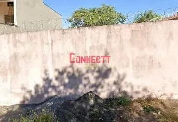 11762979892150.jpg · Terreno à venda, Portal do Alto, Ribeirão Preto, SP