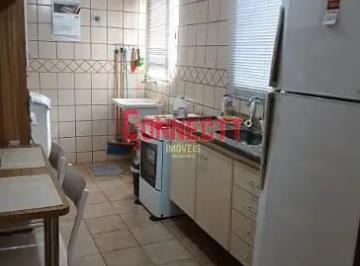 whatsapp-image-2025-11-12-at-12-05-07-81762959933411.jpeg · Apartamento à venda, Vila Seixas, Ribeirão Preto, SP