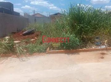 31762976556666.jpeg · Terreno à venda, Reserva Macaúba, Ribeirão Preto, SP
