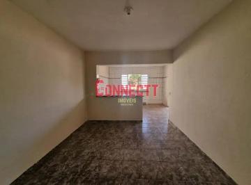 whatsapp-image-2025-11-10-at-10-22-43_cleanup1762976704781.jpeg · Casa à venda, Parque Residencial Cândido Portinari, Ribeirão Preto, SP