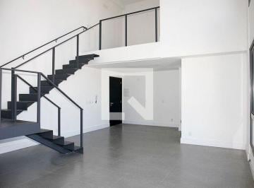 Apartamento · 72m² · 1 Quarto · 2 Vagas · Apartamento à Venda - Cidade Baixa, 1 Quarto,  72 m² - Porto Alegre