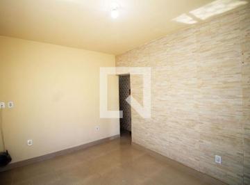 Casa · 300m² · 2 Quartos · 4 Vagas · Casa à Venda - Irajá, 2 Quartos, 300 m² - Rio de Janeiro