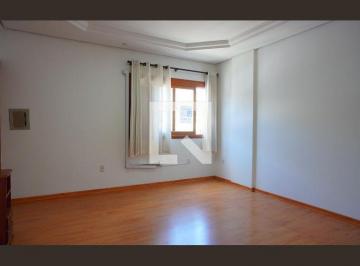 Apartamento · 84m² · 2 Quartos · 1 Vaga · Apartamento à Venda - Menino Deus, 2 Quartos, 84 m² - Porto Alegre