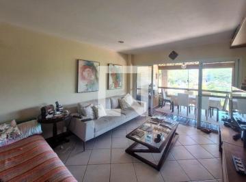 Casa · 250m² · 5 Quartos · 2 Vagas · Casa à Venda - Vila Progresso, 5 Quartos, 250 m² - Niterói