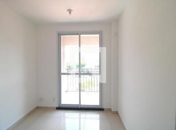 Apartamento · 56m² · 3 Quartos · 1 Vaga · Apartamento à Venda - Jardim Marajoara , 3 Quartos,  56 m² - São Paulo