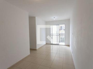 Apartamento · 62m² · 3 Quartos · 1 Vaga · Apartamento à Venda - Centro, 3 Quartos,  62 m² - Diadema