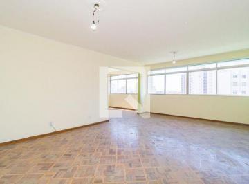 Apartamento · 154m² · 3 Quartos · Apartamento à Venda - Mooca, 3 Quartos,  154 m² - São Paulo