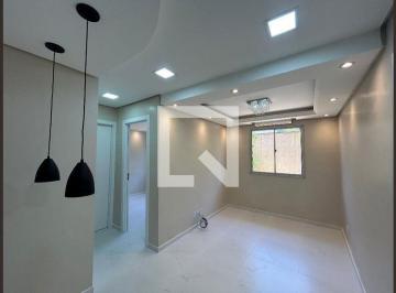 Apartamento · 122m² · 3 Quartos · 1 Vaga · Apartamento à Venda - Santos Dumond, 3 Quartos,  122 m² - São Leopoldo