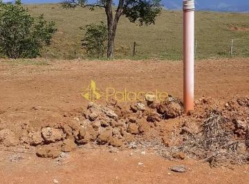 pingo-ouro-terreno1111762783946469.jpg · Terreno à venda, Pedregulho, Guaratinguetá, SP