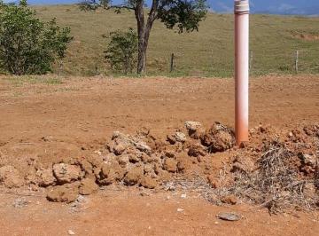pingo-ouro-terreno1111762783946469.jpg · Terreno à venda, Pedregulho, Guaratinguetá, SP