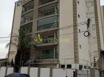 ricardo-ap-centro-pinda-20201762874490159.jpg · Apartamento à venda, Centro, Pindamonhangaba, SP