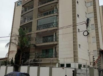 ricardo-ap-centro-pinda-20201762874490159.jpg · Apartamento à venda, Centro, Pindamonhangaba, SP